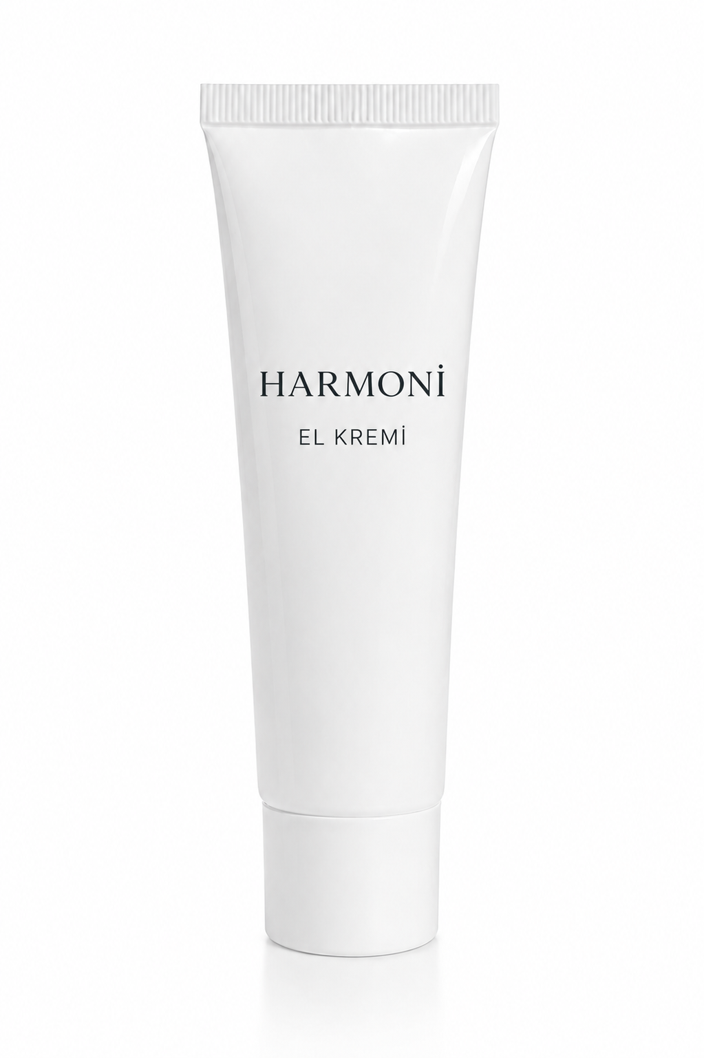 HARMONİ EL BAKIM KREMİ