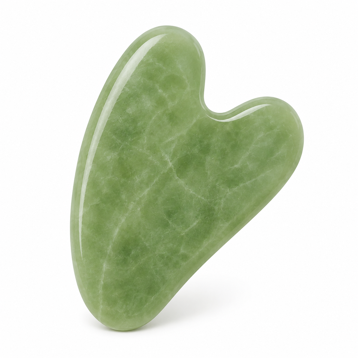 GUA-SHA